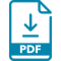 PDF-icon.png