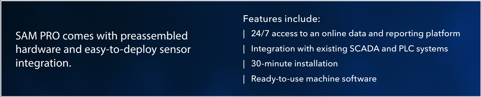 Features box.png