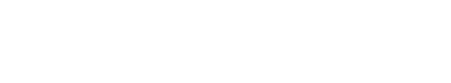 Title 1.png