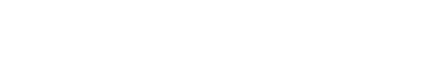 Title 4.png