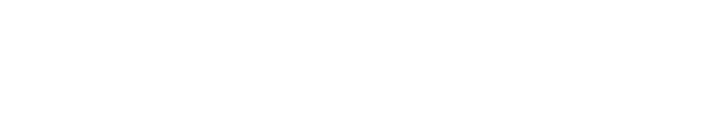 Title 5.png