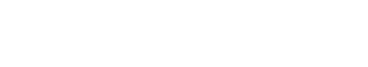 Title 6.png