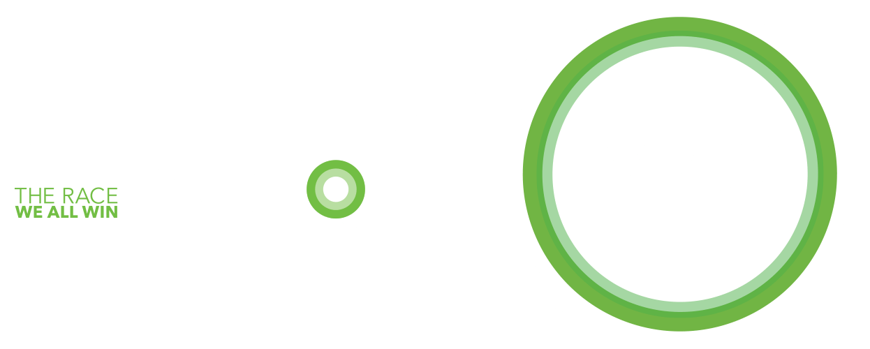 Net Zero