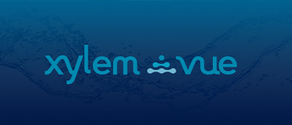 home-page-xylem-vue.png