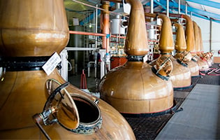 BreweriesDistilleries_Xylem_315x200.jpg