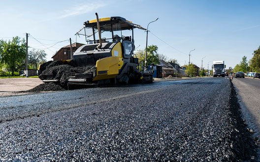 pavement-bonding-528x330.jpg