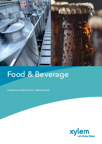 Food and Beverage Solutions_UK_thumbnail.jpg