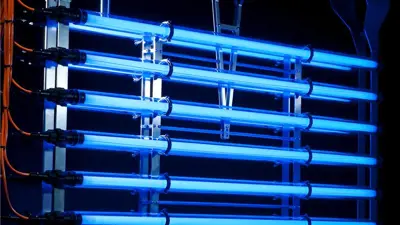 TAK55 Refurbishment Solutions