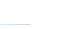 Flygt