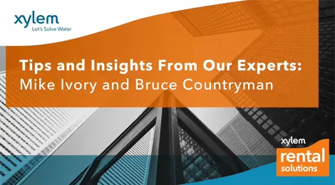 Tips and Insights from Our Experts