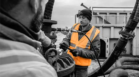 5 Steps to Sewer Bypass Success