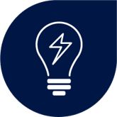 reduce-energy-consumption.png