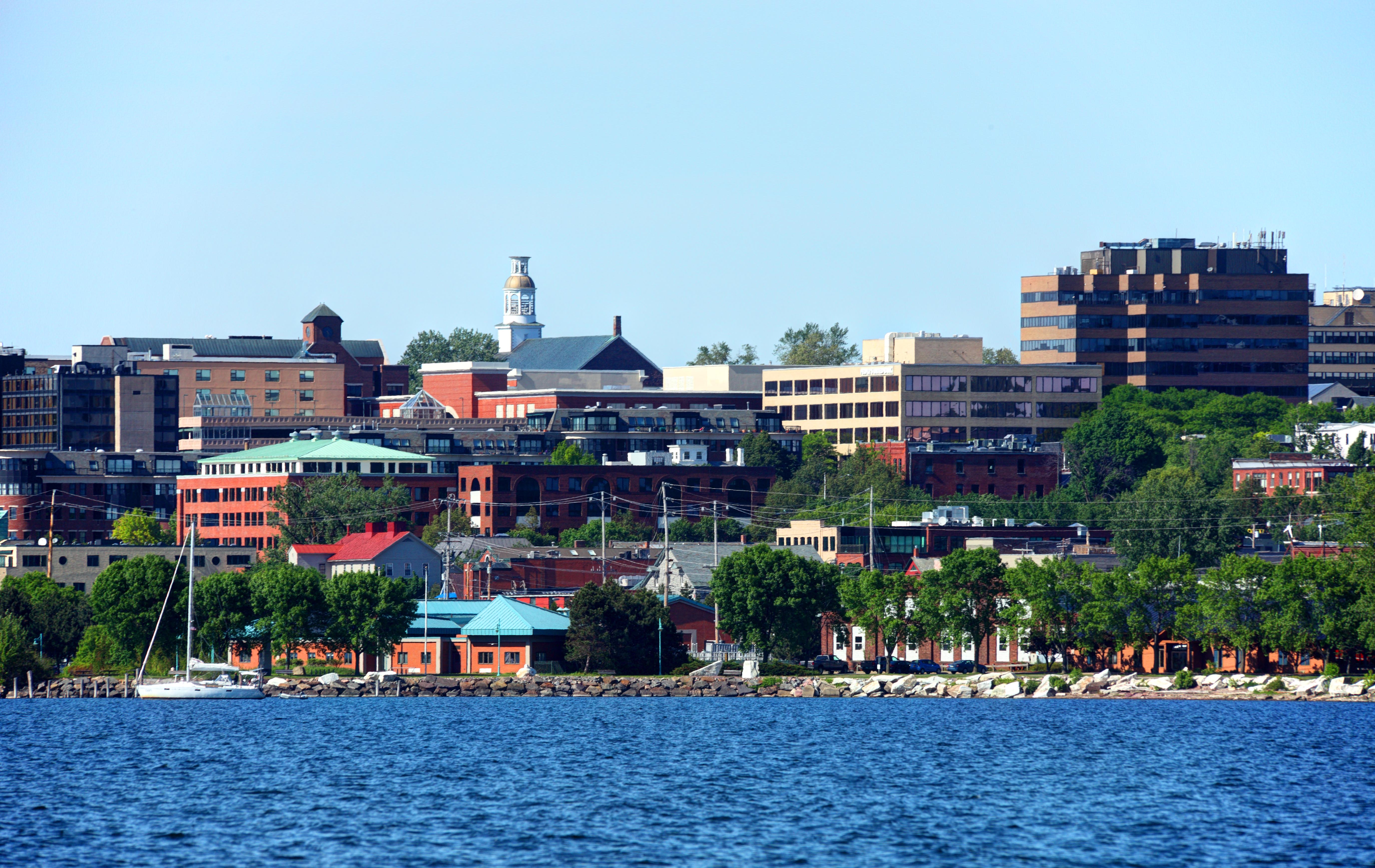 champlain-lakefront.jpg