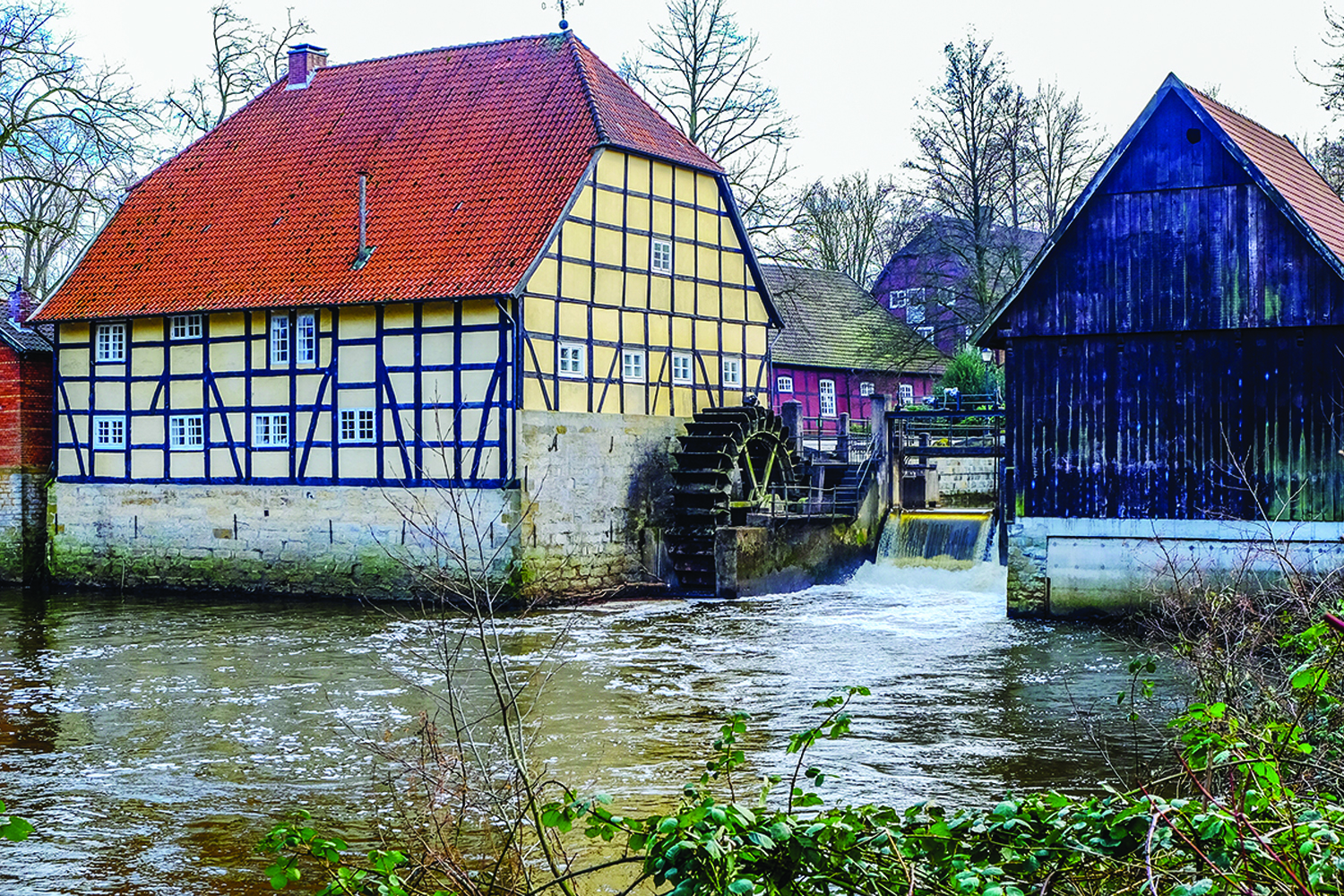 cs_Rheda_image_1354x903.jpg