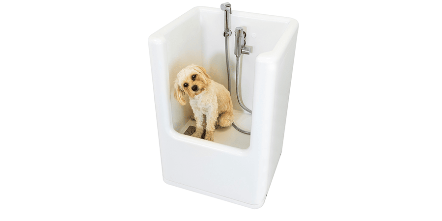 dog-shower-case-study-support-900x450.png