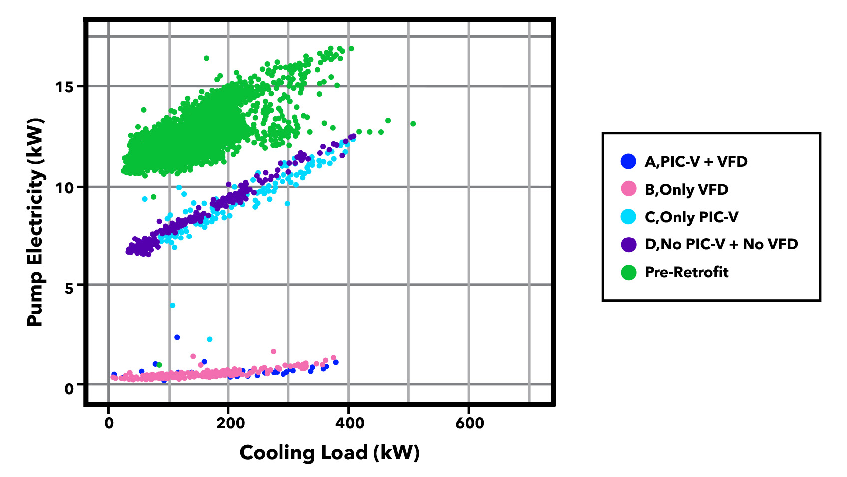 Figure4.jpg