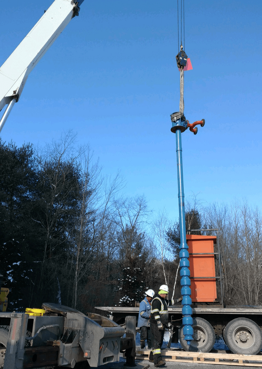 Fracking Water Transfer Image 1.png