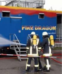 Fulda9998-210x250 (1).jpeg