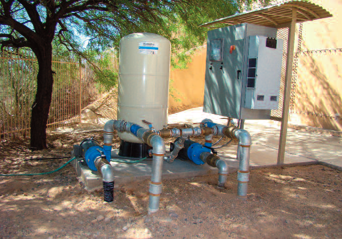 GouldsBalanceFlowSystems4.png