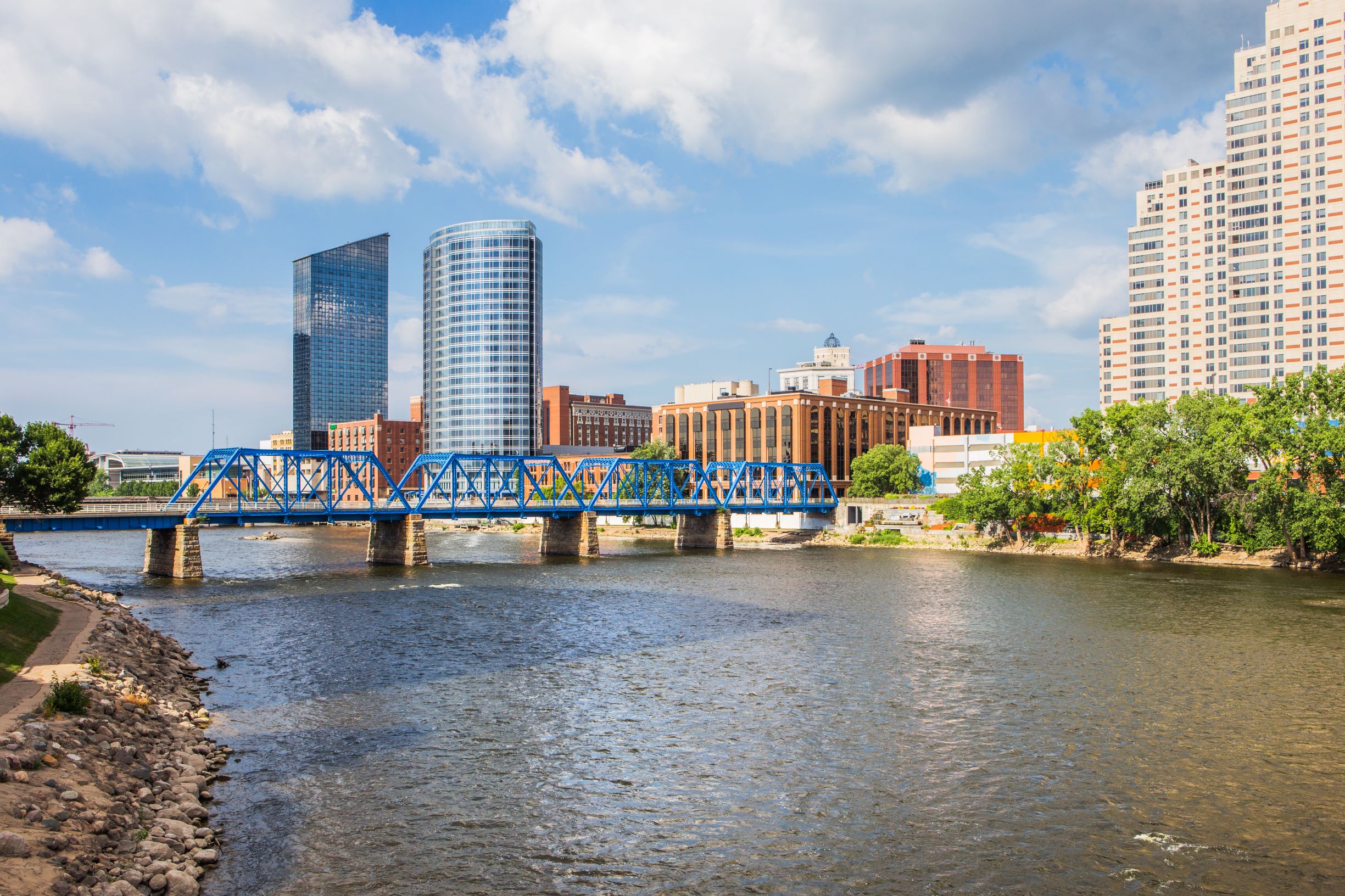 grand-rapids-riverfront.jpg