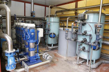 Xylem helps Italian Winery toast success.jpg