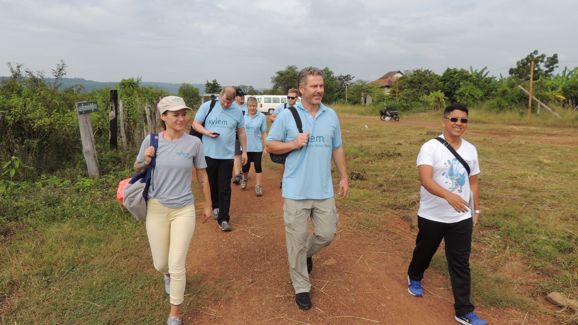 Waterdrop 2017_Cambodia_Siegbert Scheihing (2).jpg