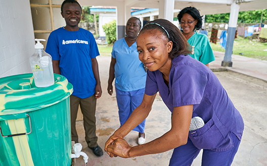 americares-handwashing.jpg