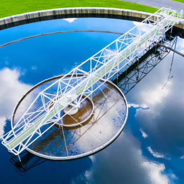 Rethinking resilience: How utilities are scaling solutions to close the innovation gap